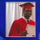 Laquan McDonald
CBS 2 Chicago Screenshot